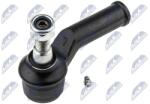 NTY Cap de bara NTY SKZ-FR-004 (SKZ-FR-004)
