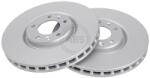 A. B. S Disc frana A. B. S. COATED 17344 (17344)