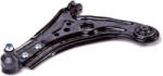 REINWEG Brat, suspensie roata REINWEG RW8497 (RW8497)