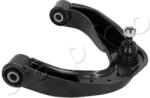 JAPKO Brat, suspensie roata JAPKO 72144R (72144R) - automobilus