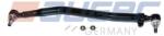 AUGER Bieleta, directie AUGER 10758 (10758)