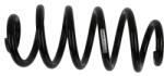 SACHS Arc spiral SACHS 992 265 (992 265)