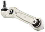 RINGER Brat, suspensie roata RINGER 1141001401 (1141001401)