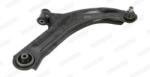 Moog Brat, suspensie roata MOOG RE-WP-2102 (RE-WP-2102) - automobilus