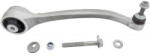 FEBEST Brat, suspensie roata FEBEST 6724-MSFLFR (6724-MSFLFR)