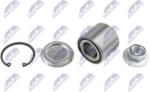 NTY Set rulment roata NTY KLT-PL-011 (KLT-PL-011)