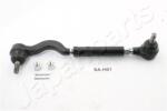 JAPANPARTS Cap de bara JAPANPARTS SA-H01 (SA-H01) - automobilus