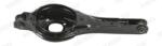 Moog Brat, suspensie roata MOOG FD-TC-15331 (FD-TC-15331) - automobilus