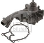 Febi Bilstein Pompă de apă, răcire motor FEBI BILSTEIN 01353 (01353)
