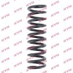 KYB Arc spiral KYB K-Flex RA5181 (RA5181)