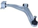 MAXGEAR Brat, suspensie roata MAXGEAR 72-3508 (72-3508)