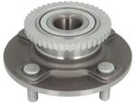 BTA Set rulment roata BTA H21027BTA (H21027BTA) - automobilus
