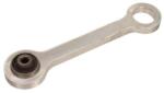MAXGEAR Brat, suspensie roata MAXGEAR 72-3205 (72-3205)