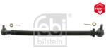 Febi Bilstein Bieleta, directie FEBI BILSTEIN ProKit 28146 (28146)