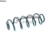 CS Germany Arc spiral CS Germany 14.870. 412 (14.870.412) - automobilus