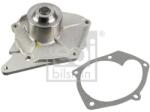 Febi Bilstein Pompă de apă, răcire motor FEBI BILSTEIN 22241 (22241)