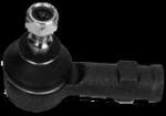 RINGER Cap de bara RINGER 1140001336 (1140001336)