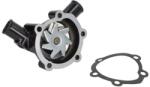 THERMOTEC Pompă de apă, răcire motor THERMOTEC WP-YA010 (WP-YA010)