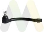 MOTAQUIP Cap de bara MOTAQUIP LVTR1719 (LVTR1719) - automobilus