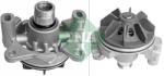 Schaeffler INA Pompă de apă, răcire motor Schaeffler INA 538 0374 10 (538 0374 10)
