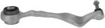 Moog Brat, suspensie roata MOOG BM-TC-3733 (BM-TC-3733) - automobilus