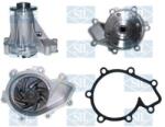 SIL Pompă de apă, răcire motor SIL PA493 (PA493)