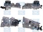 SIL Pompă de apă, răcire motor SIL PA1722VBH (PA1722VBH)
