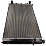 MAXGEAR Radiator, racire motor MAXGEAR AC263034 (AC263034)