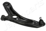 JAPANPARTS Brat, suspensie roata JAPANPARTS BS-H45L (BS-H45L)