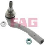 Schaeffler FAG Cap de bara Schaeffler FAG 840 1102 10 (840 1102 10)