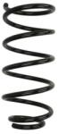 Magnum Technology Arc spiral Magnum Technology SZ0336 (SZ0336) - automobilus
