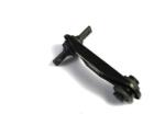 Yamato Brat, suspensie roata YAMATO J95003YMT (J95003YMT) - automobilus
