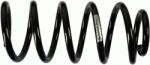 SACHS Arc spiral SACHS 994 698 (994 698)
