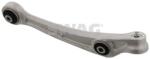 SWAG Brat, suspensie roata SWAG 30 93 6054 (30 93 6054) - automobilus
