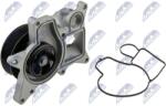 NTY Pompă de apă, răcire motor NTY CPW-BM-047 (CPW-BM-047)