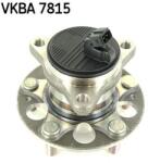 SKF Set rulment roata SKF VKBA 7815 (VKBA 7815) - automobilus