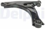 DELPHI Brat, suspensie roata DELPHI TC3746 (TC3746)