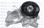 DOLZ Pompă de apă, răcire motor DOLZ B221 (B221)