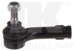 NK Cap de bara NK 5033248 (5033248)