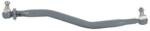 S-TR Bieleta, directie S-TR STR-10101 (STR-10101)