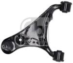 Febi Bilstein Brat, suspensie roata FEBI BILSTEIN 185763 (185763)