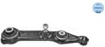 MEYLE Brat, suspensie roata MEYLE -ORIGINAL: True to OE. 016 050 0018 (016 050 0018)