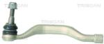 TRISCAN Cap de bara TRISCAN 8500 25134 (8500 25134) - automobilus