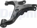 DELPHI Brat, suspensie roata DELPHI TC6925 (TC6925)