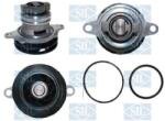 SIL Pompă de apă, răcire motor SIL PA1751 (PA1751)