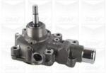 GRAF Pompă de apă, răcire motor GRAF PA915 (PA915)