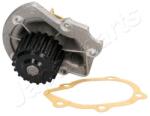 JAPANPARTS Pompă de apă, răcire motor JAPANPARTS PQ-014 (PQ-014)