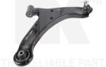 NK Brat, suspensie roata NK 5015216 (5015216) - automobilus
