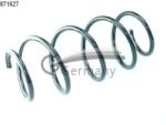 CS Germany Arc spiral CS Germany 14.871. 627 (14.871.627) - automobilus