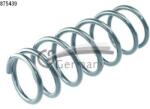 CS Germany Arc spiral CS Germany 14.875. 439 (14.875.439) - automobilus